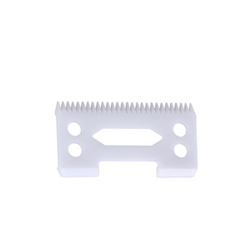 2 X Blue Floater Loop Sizer – Strumento Precisione Per Pesca Al Colpo – HYBRID POLE - Foto 4