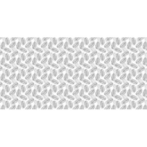 TOVAGLIA A ROTOLO 3 FOGLIE CON MANDRINO 1X5M | ALGON - 4