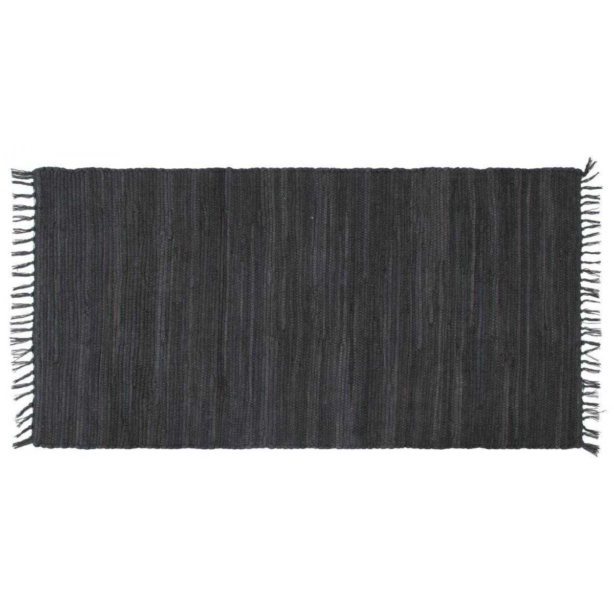 CM 180x120 Oryginalny, autentyczny i ręcznie robiony kilim Abano idealny do salonu, poczekalni, biura