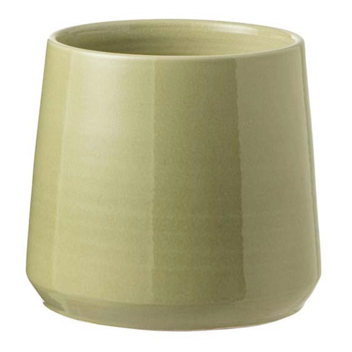 Cache-Pot Design 