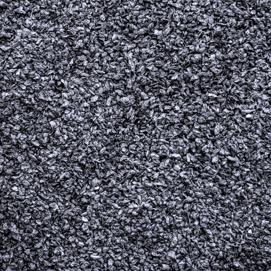 Fertilisant Gazon À Base De Biochar - 2,5kg - 3