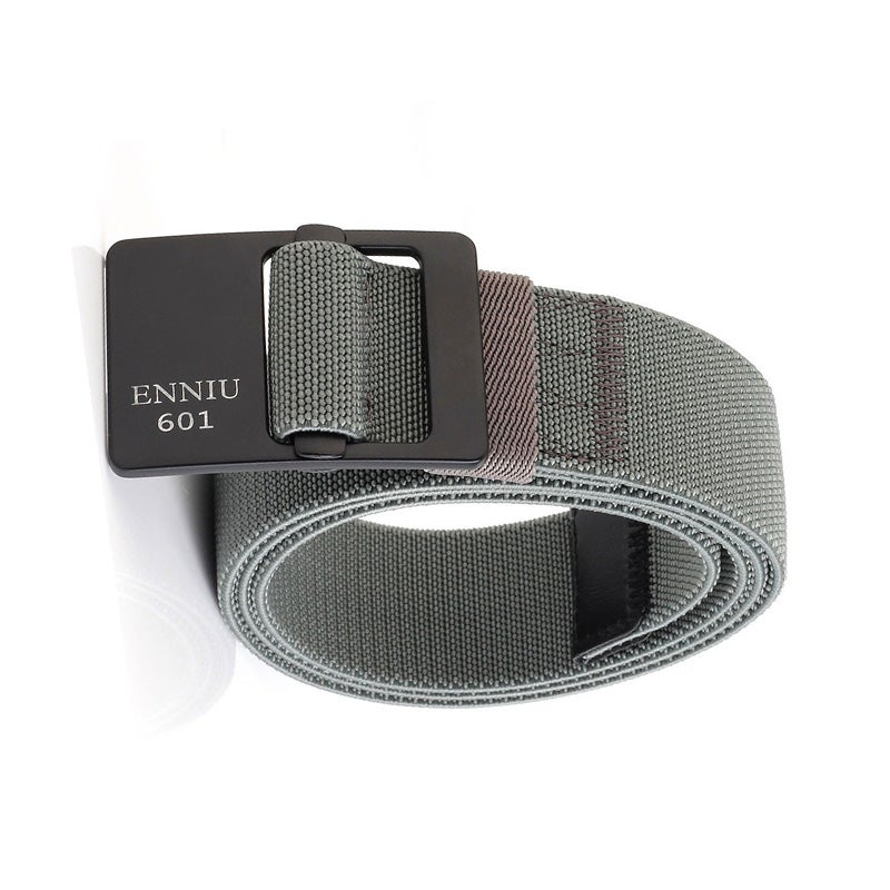 Modbelt | Cinturón Modular De Herramientas Edc, Nailon... | Cuotas Sin