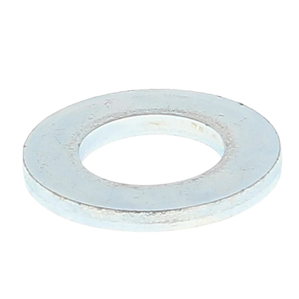 Rondelle Z 5 Zingué NFE 25513 | Leroy Merlin - Foto 8