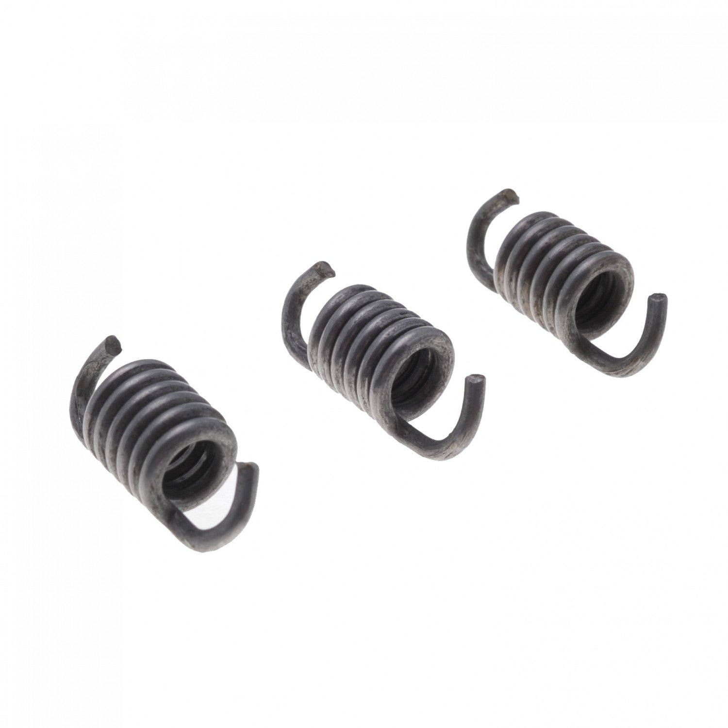 Lot de 3 ressorts d'embrayage pour tronçonneuse Stihl 017 MS170 018 MS180 020T MS200T 021 MS210 023 MS230 025 MS250 MS251# 000 997 5515 Lot de 3 ressorts d'embrayage pour tronçonneuse Stihl 017 MS170 018 MS180 020T MS200T 021 MS210 023 MS230 025 MS250 MS251# 000 997 5515
