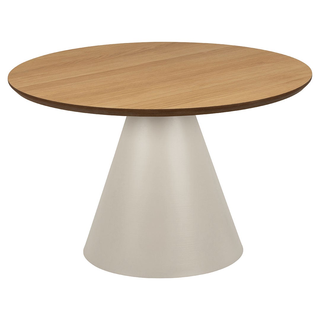 Soli stolik kawowy natura.