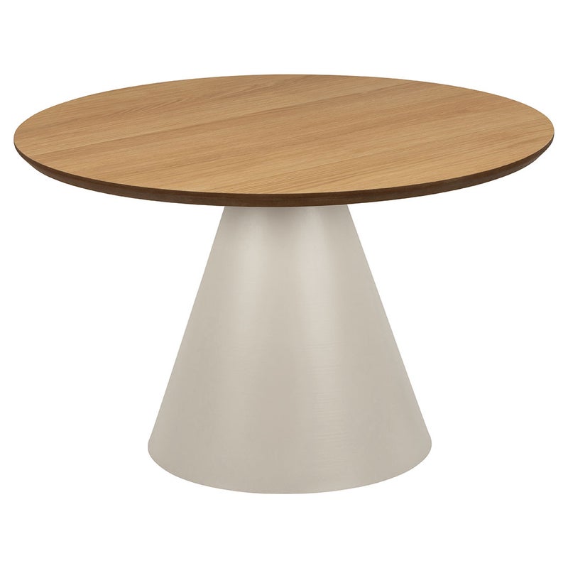 Soli stolik kawowy natura.