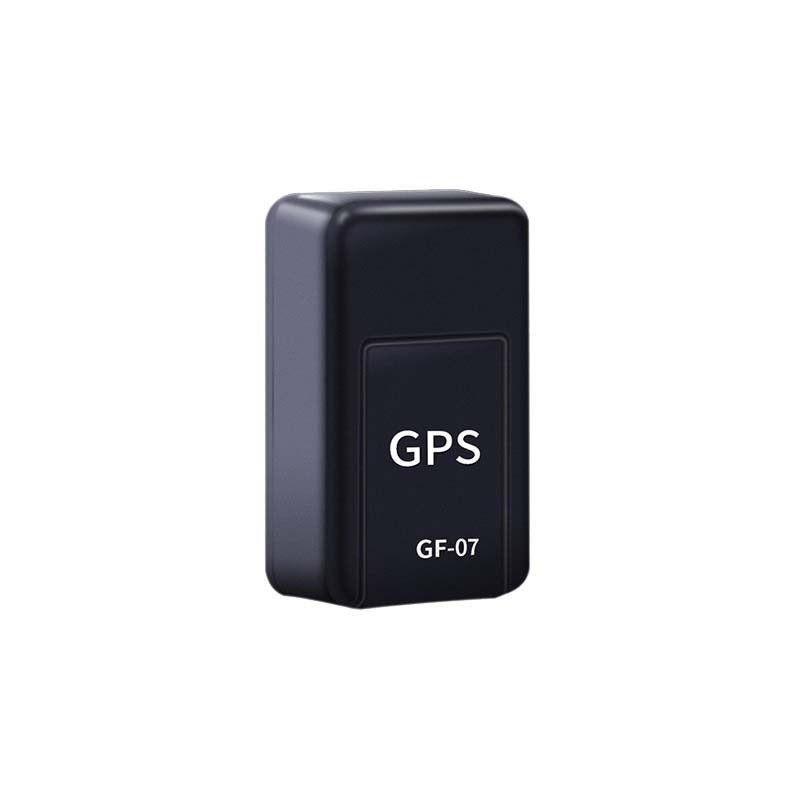 Collier GPS XL pour chien Jusqu'à 21 jours d'autonomie Localisation en direct, c