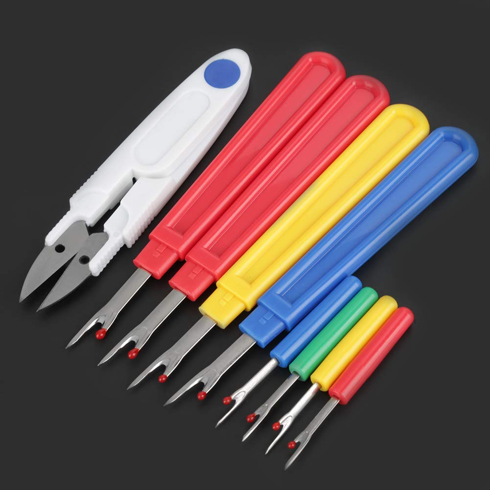 Jack Lo Squartatore, L'elenco Di Tutte Le Sue Vittime Accertate - Foto 6