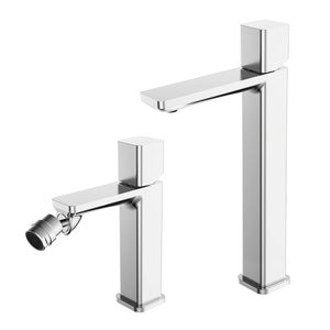 Kit Scarico Lavandino GUOYOU | Sifone Estensibile 300-1000mm, Con Filtro Pop-Up - Foto 7