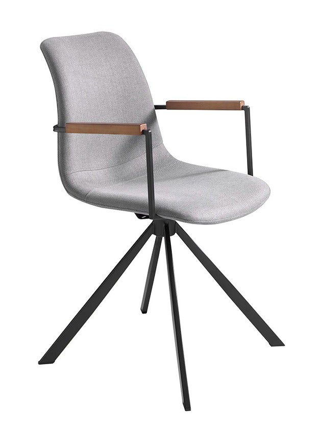 SAVE THE QUEEN : robe cocktail mod. ÉGYPTE, neuve prix boutique 589€(-60