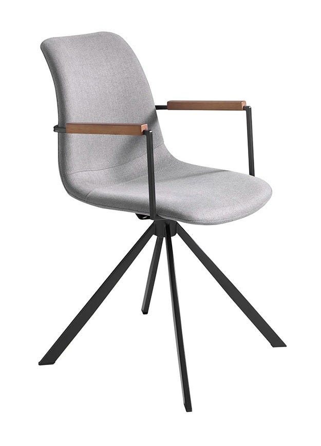 SAVE THE QUEEN : robe cocktail mod. ÉGYPTE, neuve prix boutique 589€(-60 SAVE THE QUEEN : robe cocktail mod. ÉGYPTE, neuve prix boutique 589€(-60