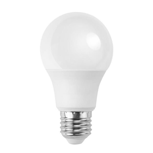 Ampoule led 10W E27 fitting 806 lumen 230V LIGHT 4000K naturel
