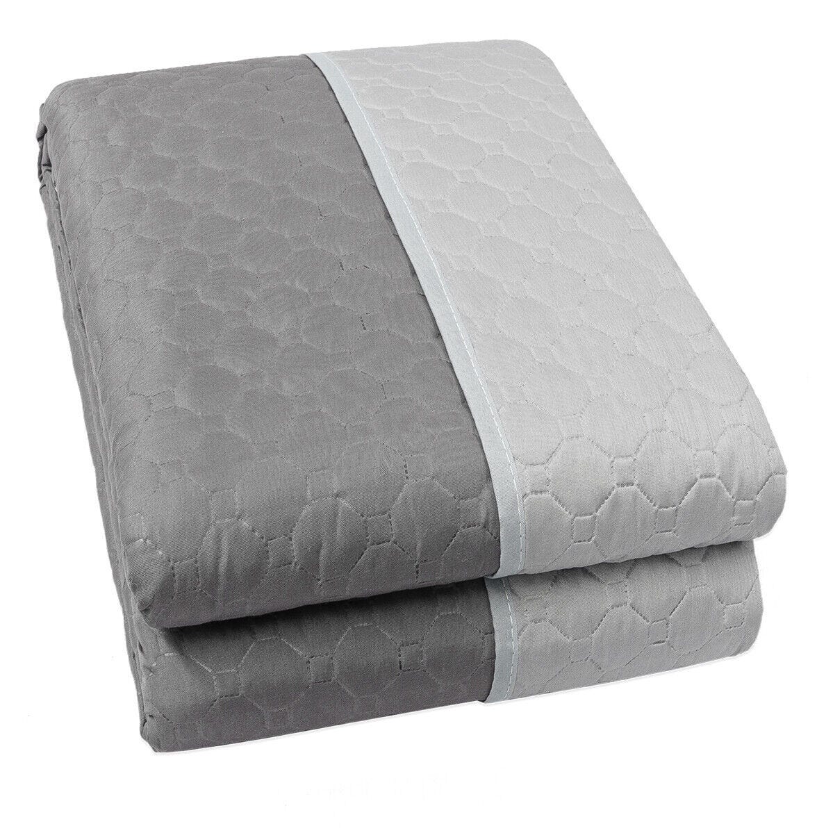 Set 83 Copribulloni Per Harley Davidson Twin Cam - Ricambio Aftermarket In Plastica - Foto 11