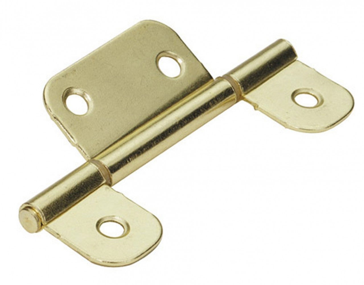 Lot De 100 Lamelles/lames Pour Microscope 22x22 Mm - Verre Transparent, Pour école Ou Labo - Observation D'échantillons