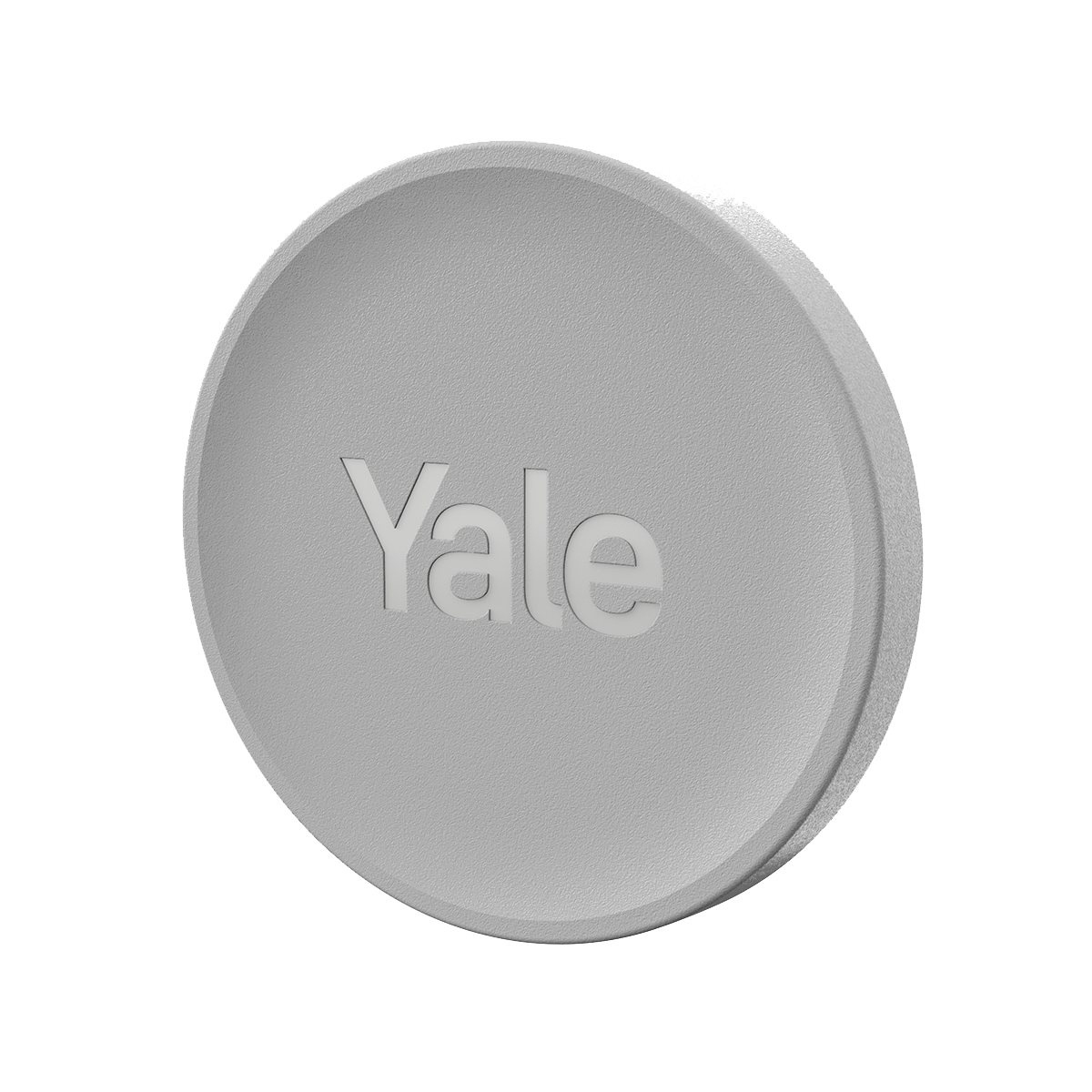 Yale IA-330 Sistema Di Allarme Di Sicurezza Bianco - Foto 12