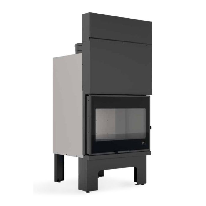 Kominek Fuego Mod. MaticFire 24