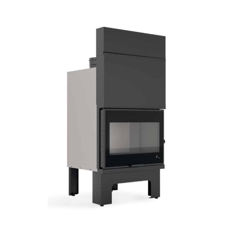 Kominek Fuego Mod. MaticFire 24