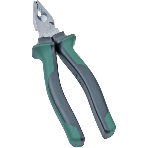 Cleste combinat tip patent Mannesmann 10731, 180 mm