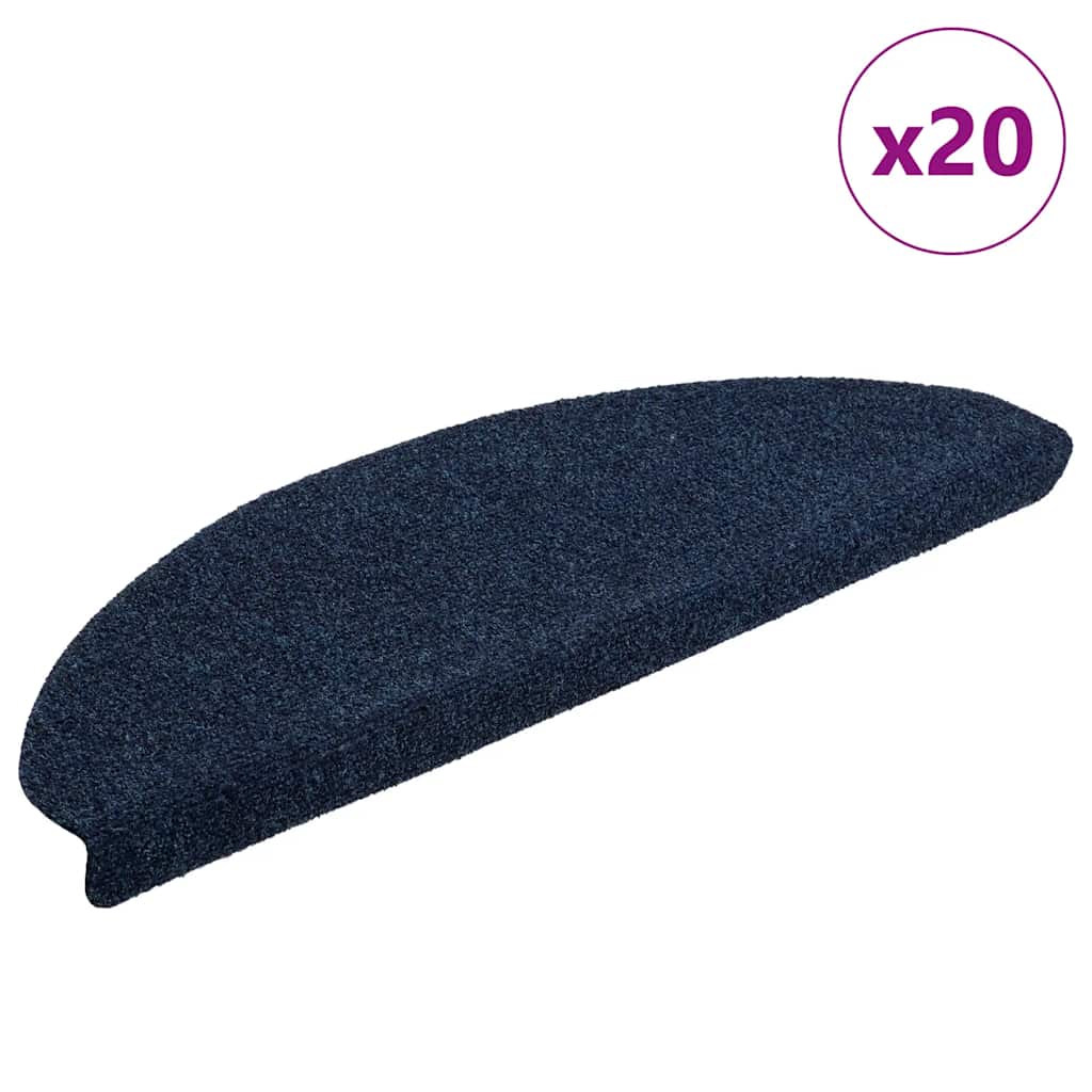 Rouleau Complet De Tapis D'escalier, Autocollant Antidérapant Tapis D' escalier, Décoration De L'escalier De La Maison Microfibre Tapis D'escalier, Facile À Installer ( Color : C , Size : (WxL)1x1m Rouleau Complet De Tapis D'escalier, Autocollant Antidérapant Tapis D' escalier, Décoration De L'escalier De La Maison Microfibre Tapis D'escalier, Facile À Installer ( Color : C , Size : (WxL)1x1m