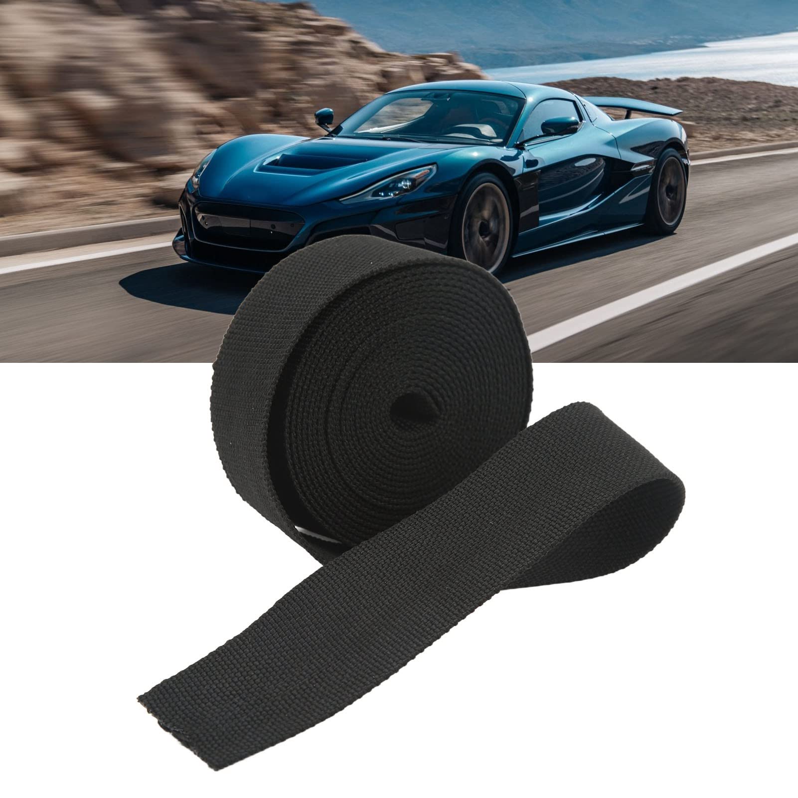 Adaptateur Rail ARC Pour Casque Tactique OPS Core - Compatible Montage Accessoires