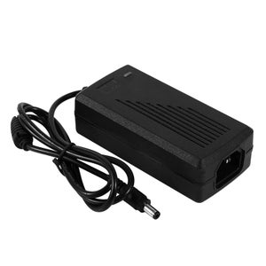 Bloc d'alimentation transformateur polyvalent 2*12V pour un