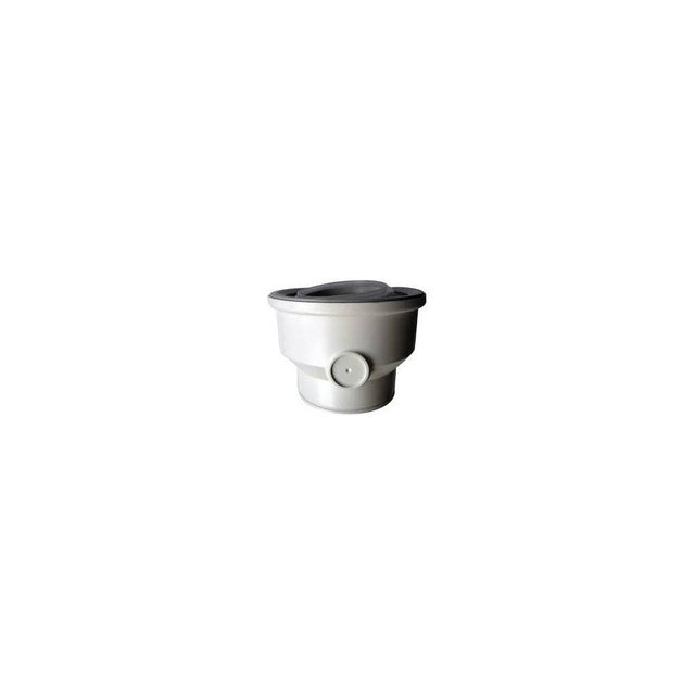 Calorstat Frisquet F3AA40021 - Thermostat De Chaudière Neuf D'origine, Emballé