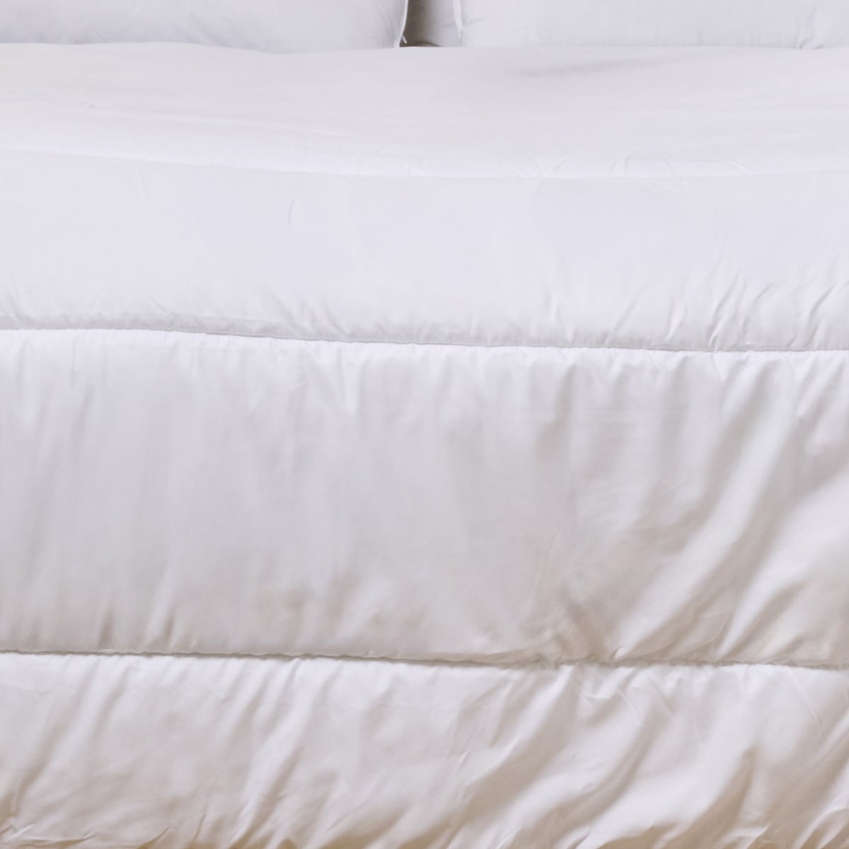 Couette chaude Anti-acariens 200x200cm - 4