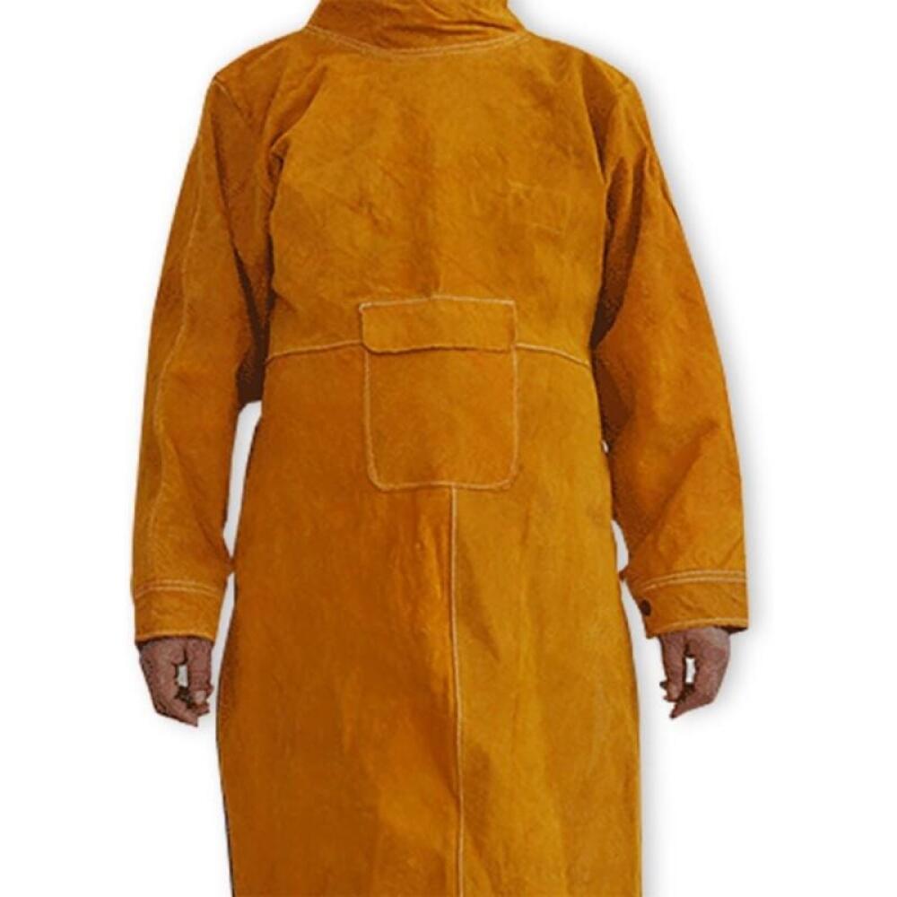 Taille unique