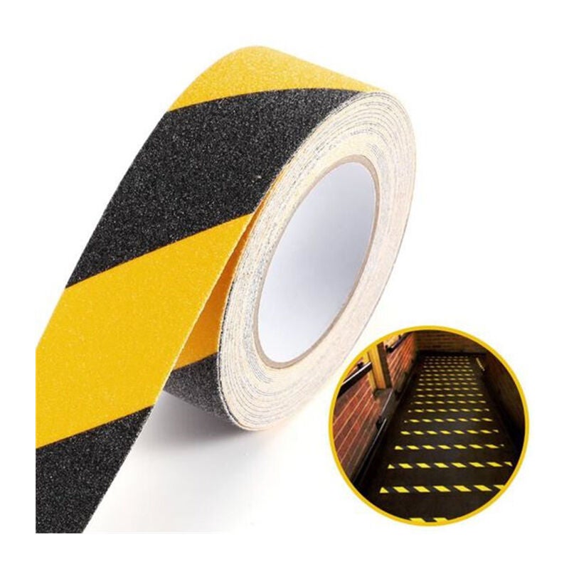 Ruban Antidérapant Pour Skateboard 9 X 33 – Motif Chat, Imperméable, Amorti PU, Autocollant Amovible