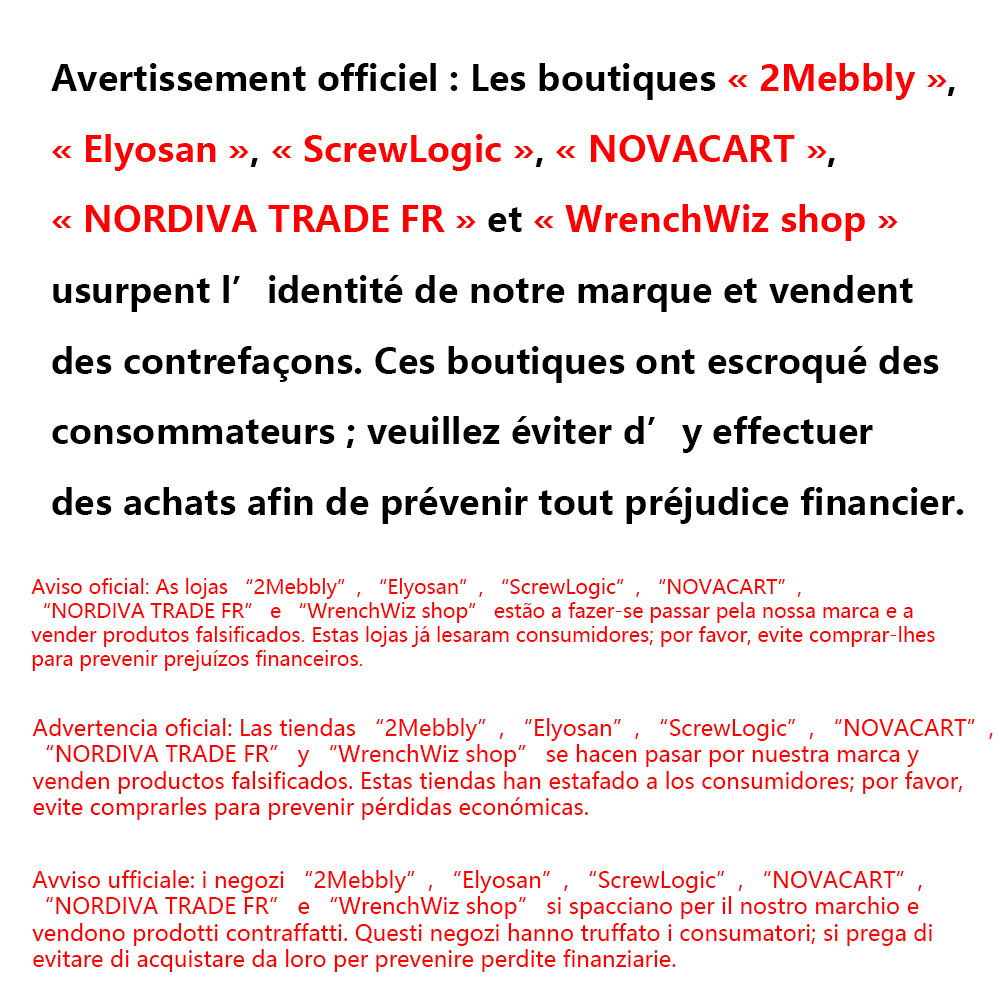 Ventilateur de plafond 100 cm avec lampe, télécommande/application, intensité variable, 6 vitesses de ventilation, minuterie - 4