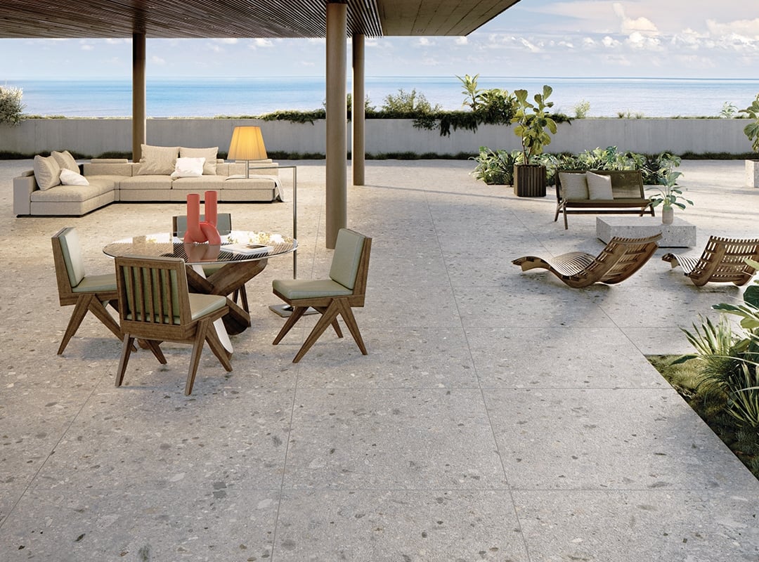 Arredare Il Ceppo Arredo Giardino Ceppo Di Grè Multicolore R11