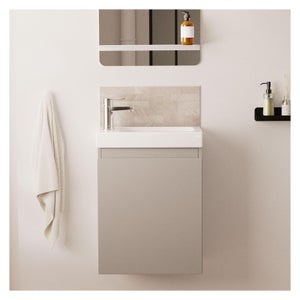 Meuble lave-mains LISA