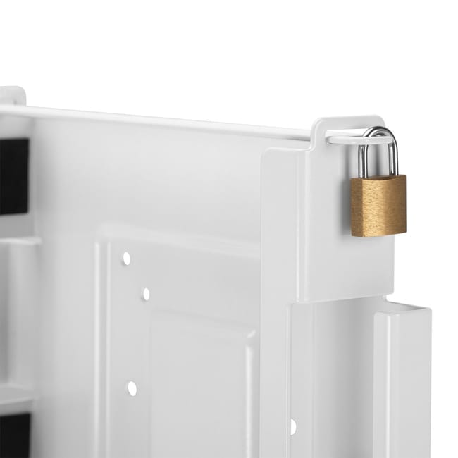 Monitor E Supporti - Accessori Per Mac - (IT