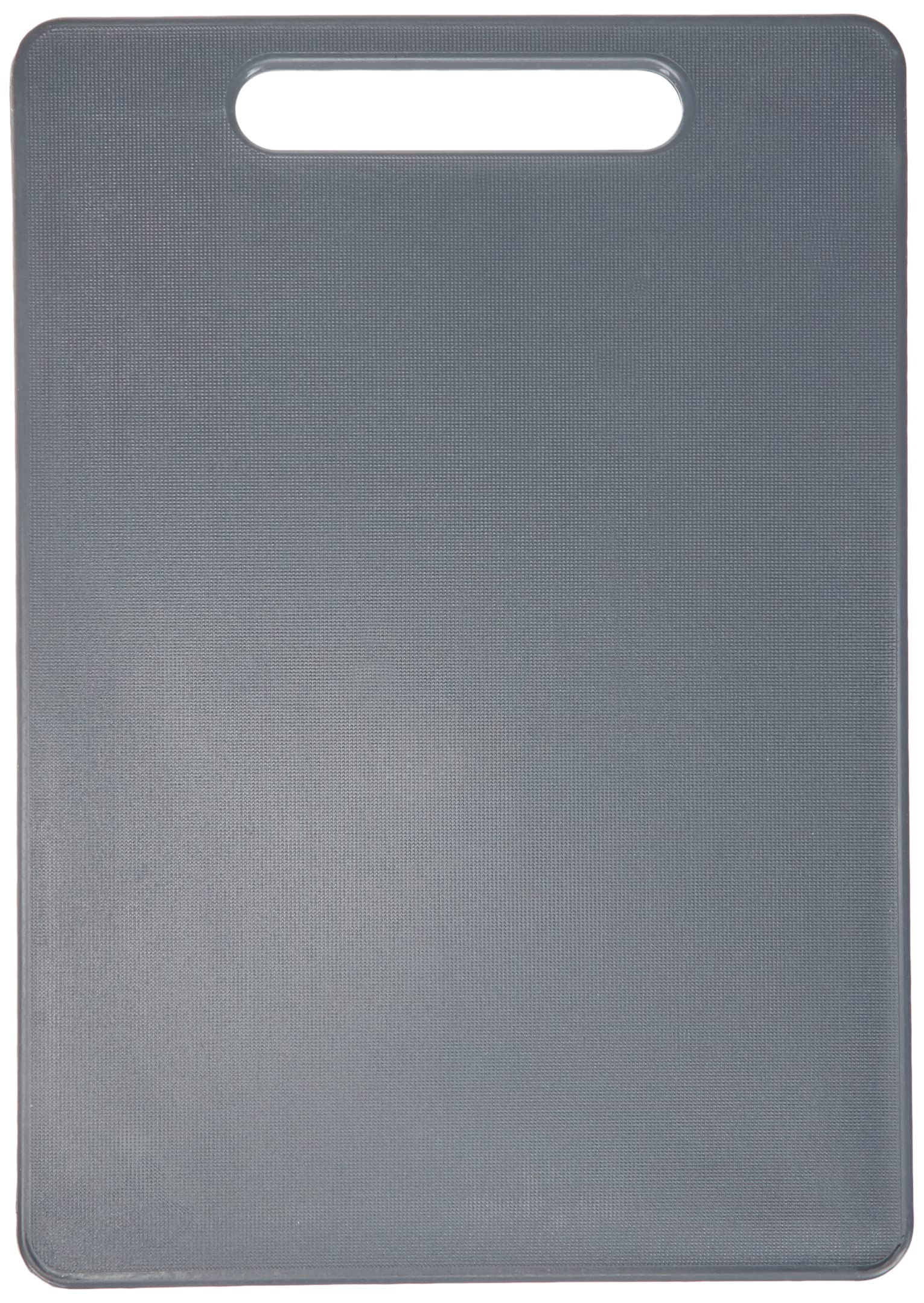 Planche à Découper Barazzoni Antiglisse En Polypropylène - Plastique Résistant, Facile à Nettoyer, Fabrication Italienne