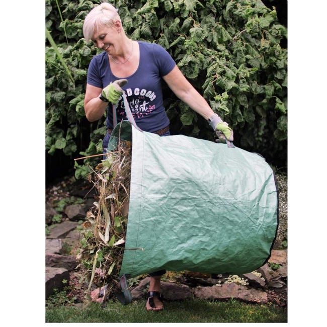 Cestini Per I Rifiuti Intelligenti Installati In Tutta La Città: Come - Foto 8