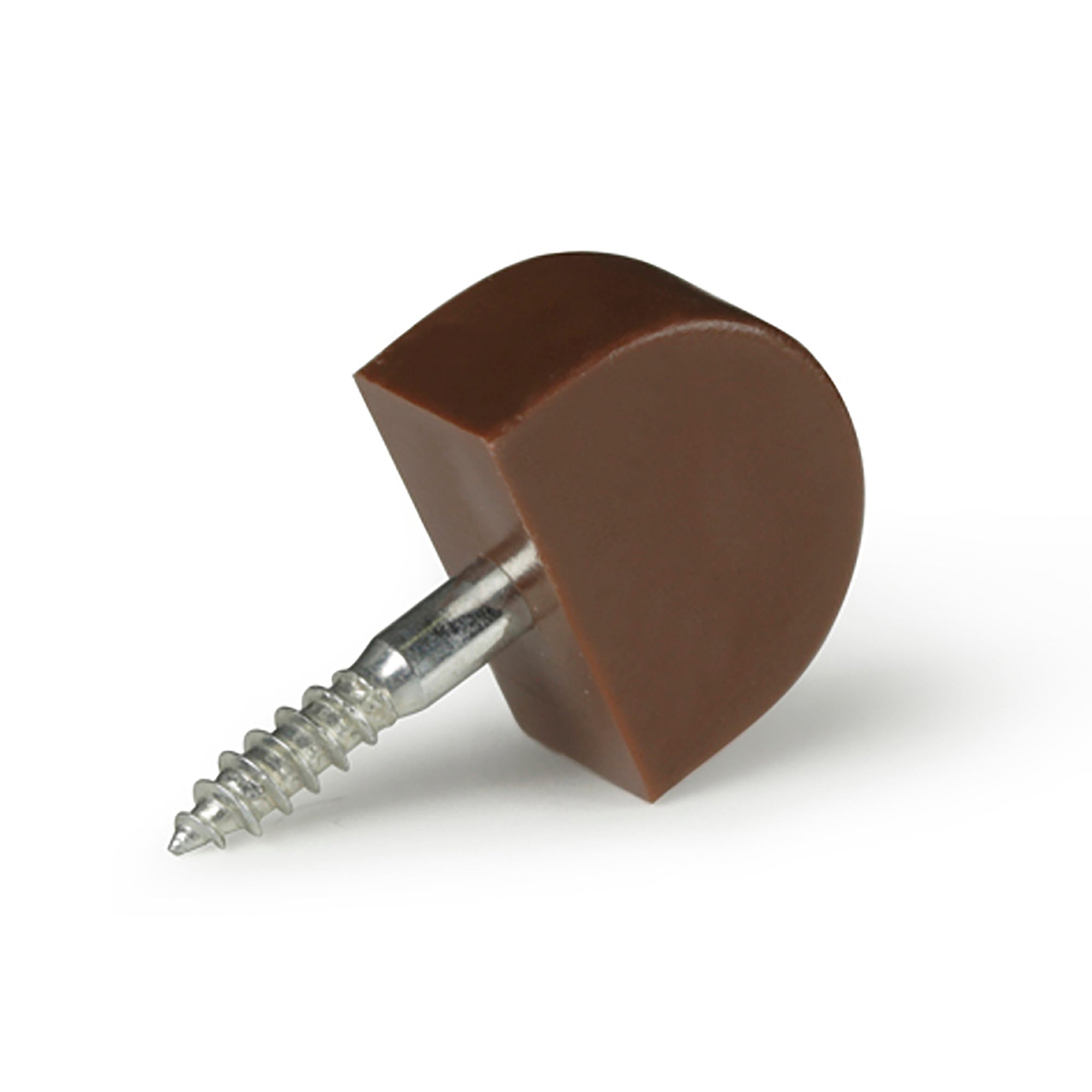 Connexion Enceinte 4 Voies Pour Utilisation Blanc Pur Avec Plaque De