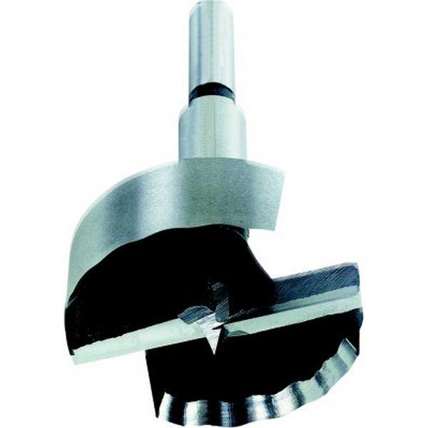 FISCH Wiertło Forstner Wave Cutter Ø 40 mm 90 mm - 31704000 Typ 0317