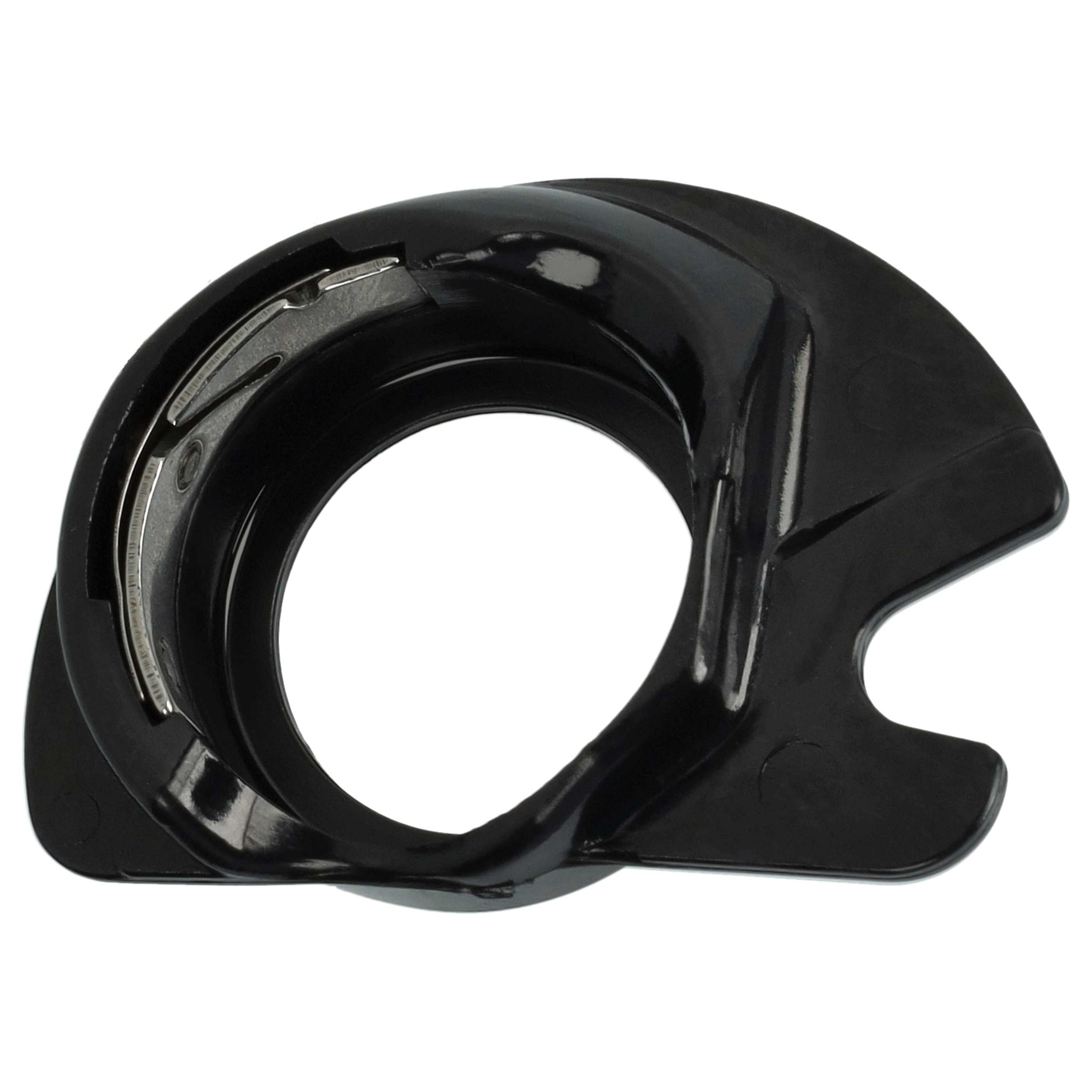 Porta Spolina Universale Per Macchine Da Cucire | Compatibile Con Singer, Kenmore, Brother E Altri - Foto 2