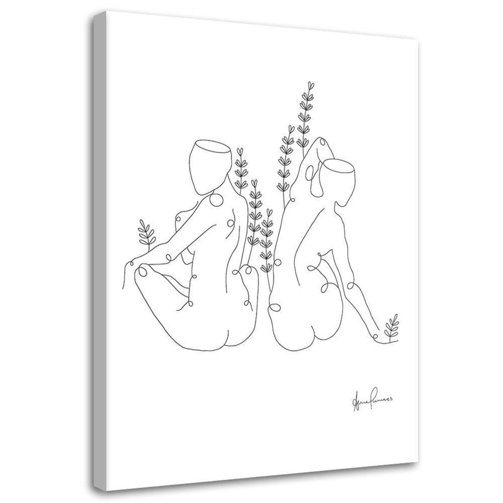 Tableau S urs 70 X 100 Cm Leroy Merlin tableau-s-urs-70-x-100-cm-leroy-merlin