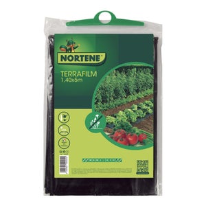 Sacchetti riutilizzabili in rete per frutta, verdura, prodotti agricoli e frutti di mare, 61 cm, 20 confezioni (rosso), Rosso, 24*1*20, Classico