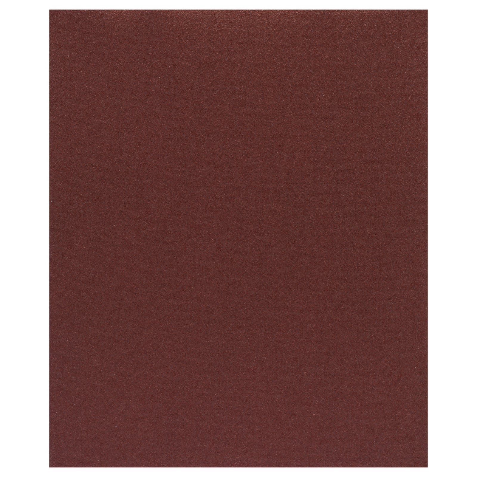 Bosch 25x papier ścierny J475 arkusz ścierny tkaninowy 230 x 280 mm 100 - 2608608C08 - 2