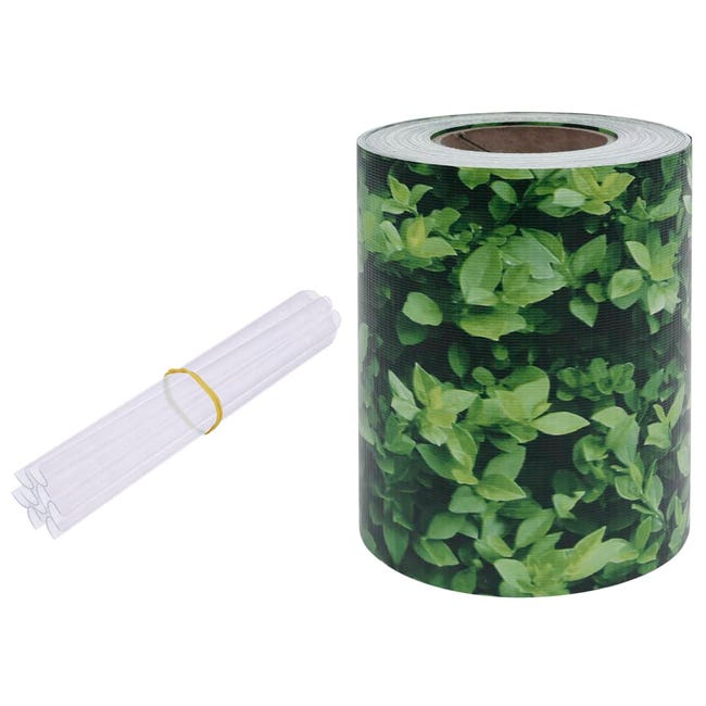 Rete Metallica Voliera Recinto Recinzione Verde Da Giardino 1 05 Mm 19x19 Mm 25m 83832981 Rete Metallica Voliera Recinto Recinzione Verde Da Giardino 1 05 Mm 19x19 Mm 25m 83832981