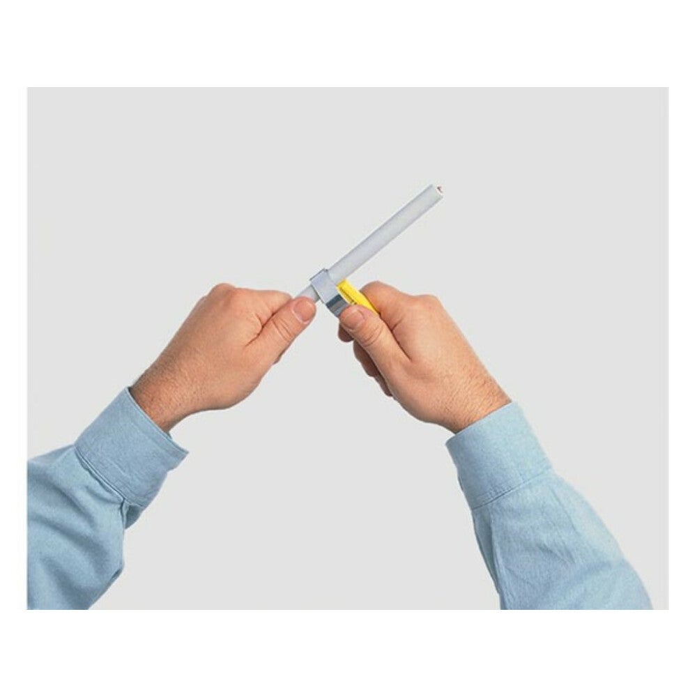 Jokari - Secura No. 27 - 3