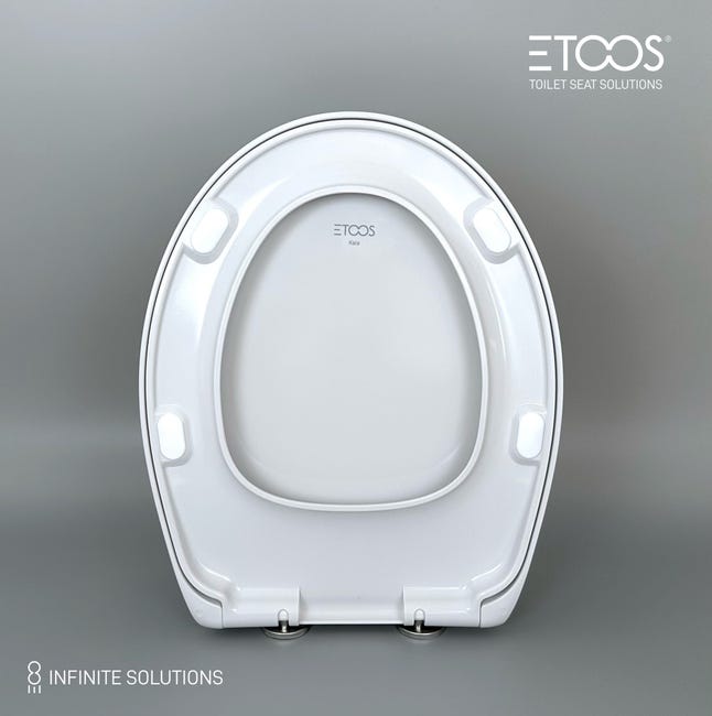 Toilet Seat Abattant Wc Jacob Delafon Leroy Merlin Jacob Delafon