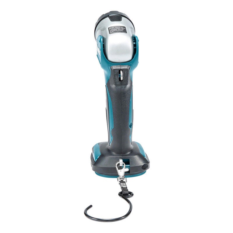 Lampe DEL à batteries 14,4V - 18V LXT (machine seule) - MAKITA DML802 - 3