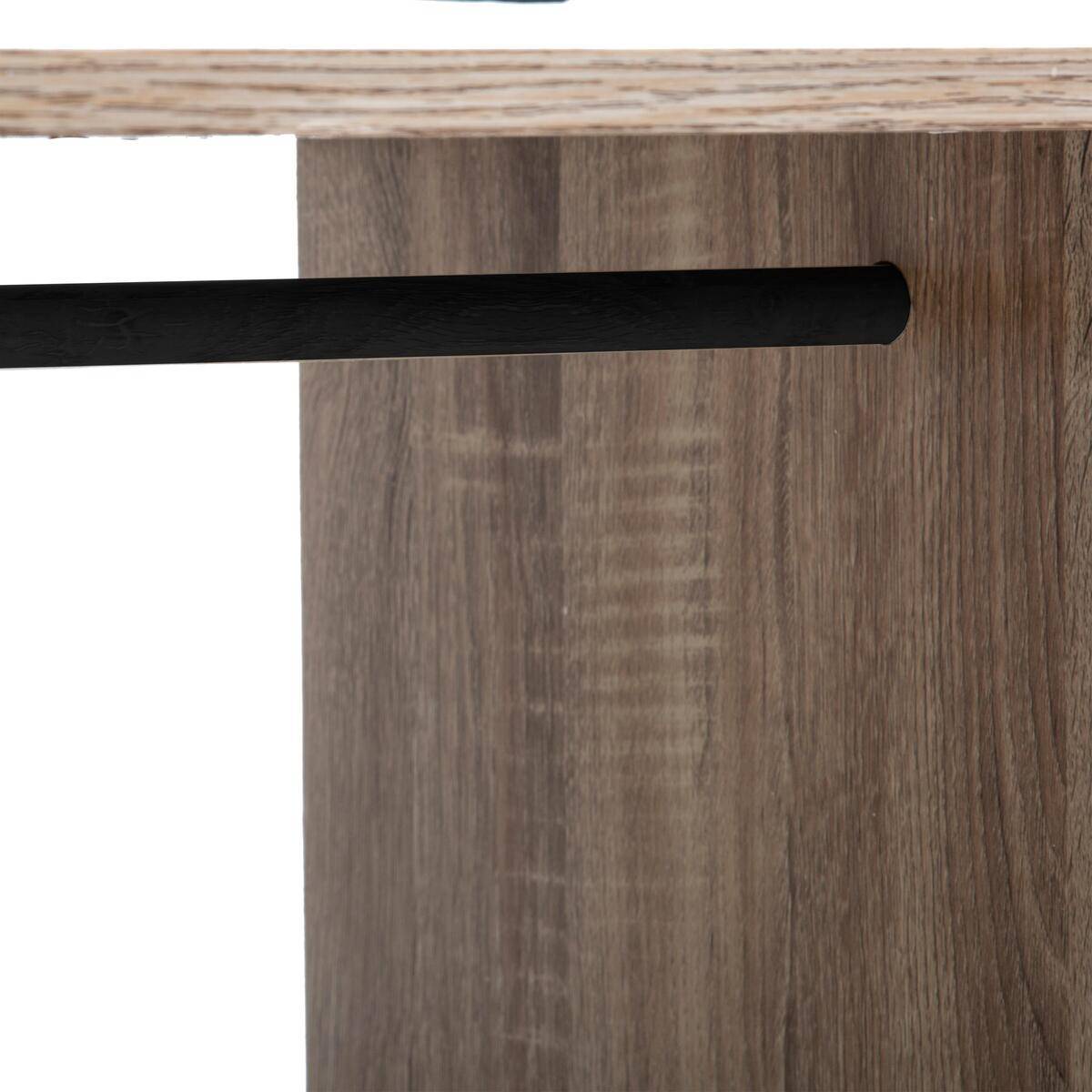 Armoire dressing penderie 