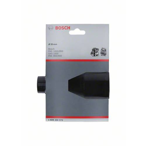Bosch Redukcja do odkurzaczy Bosch, 49 mm -1609200976 - 2