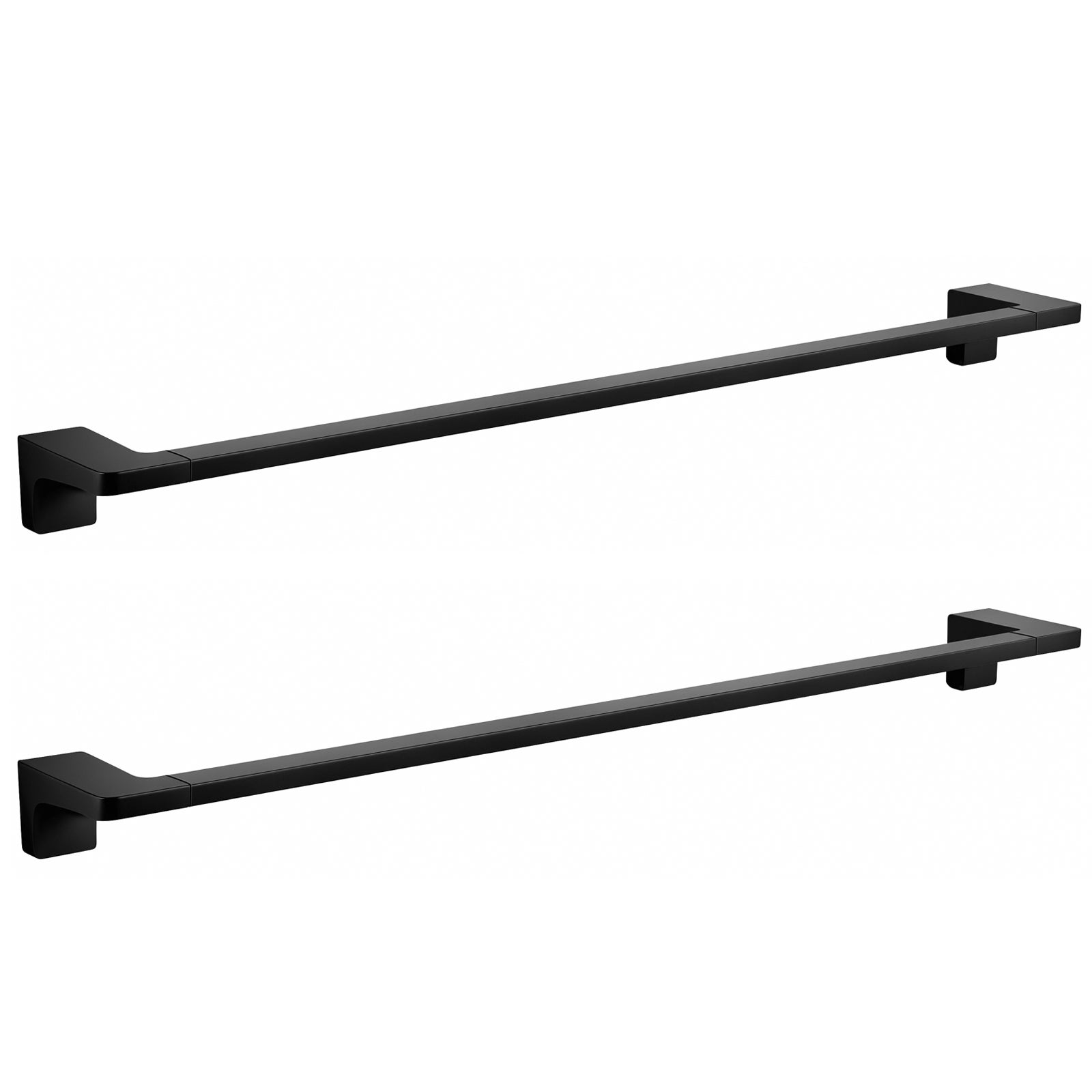 Percha Baño Solana Regadera De Acero Inoxidable Modelo Petra Color Niquel  Con Pantalla Led Indica Temperatura Y Hora Panel De Ducha Con Regadera De  Mano Y Salida De Agua Superior Modo Lluvia