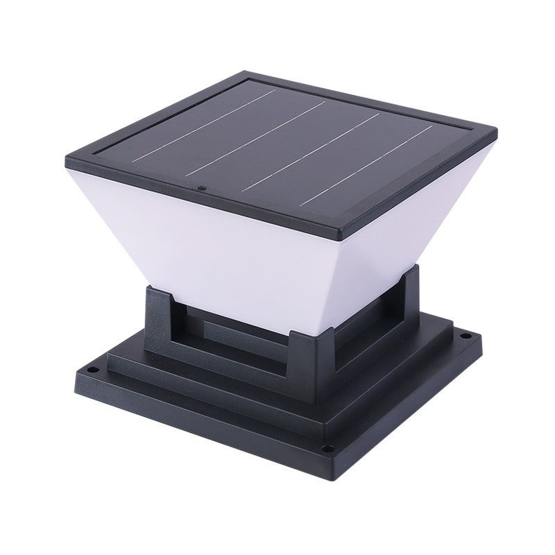 ACTISORB PLUS - APOSITO CARBON ACTIVADO CON PLATA 10,5 X 10,5 CM  CAJA X 10 Un