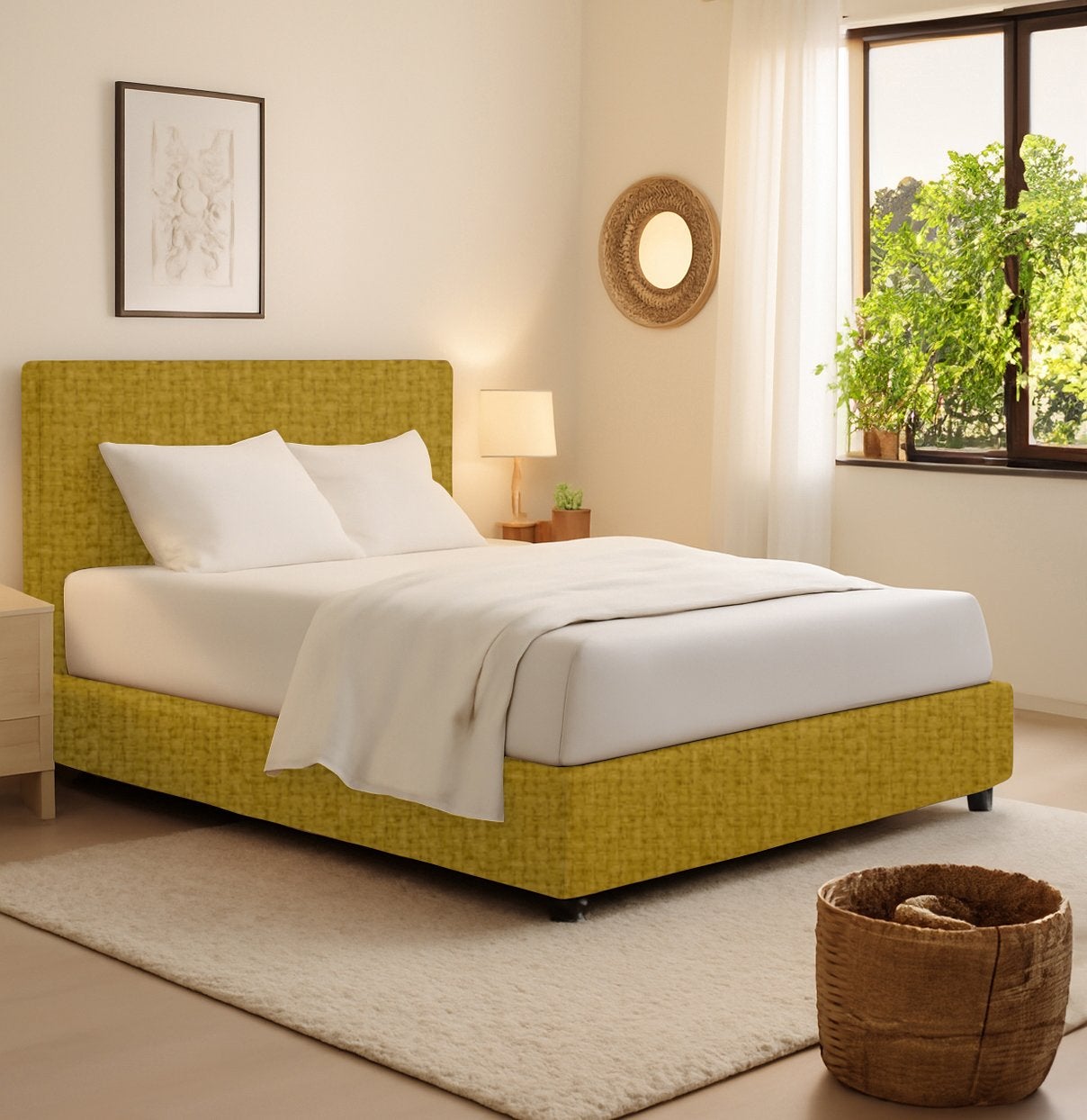 letto montessoriano una piazza e mezza